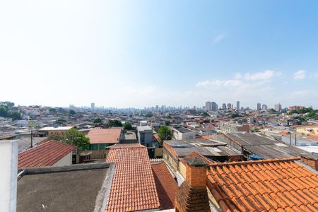 Casa à venda com 200m², 6 quartos e 2 vagas Casa à venda com 200m², 6 quartos e 2 vagasVista do Quarto 2
