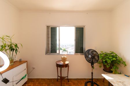 Casa à venda com 200m², 6 quartos e 2 vagas Casa à venda com 200m², 6 quartos e 2 vagasQuarto 2