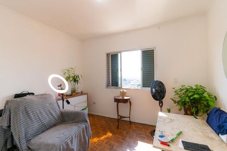 Casa à venda com 200m², 6 quartos e 2 vagas Casa à venda com 200m², 6 quartos e 2 vagasQuarto 2