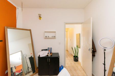 Casa à venda com 200m², 6 quartos e 2 vagas Casa à venda com 200m², 6 quartos e 2 vagasQuarto 1