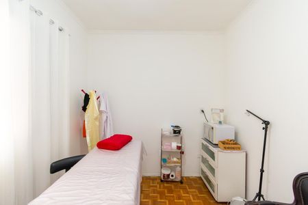 Casa à venda com 200m², 6 quartos e 2 vagas Casa à venda com 200m², 6 quartos e 2 vagasQuarto 3