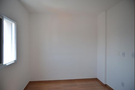 Apartamento à venda com 50m², 2 quartos e 1 vagaQuarto 1