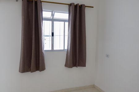Studio para alugar com 40m², 1 quarto e sem vaga Studio para alugar com 40m², 1 quarto e sem vagaQuarto 1