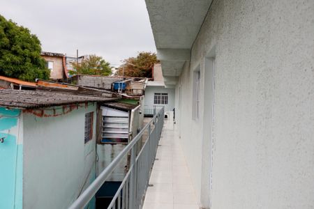 Studio para alugar com 40m², 1 quarto e sem vaga Studio para alugar com 40m², 1 quarto e sem vagaárea comum