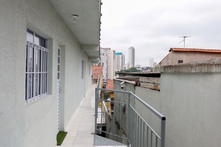 Studio para alugar com 40m², 1 quarto e sem vaga Studio para alugar com 40m², 1 quarto e sem vagaárea comum