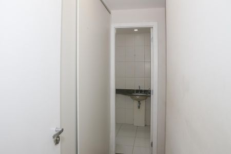 Apartamento para alugar com 189m², 3 quartos e 3 vagas Apartamento para alugar com 189m², 3 quartos e 3 vagasSuíte 1