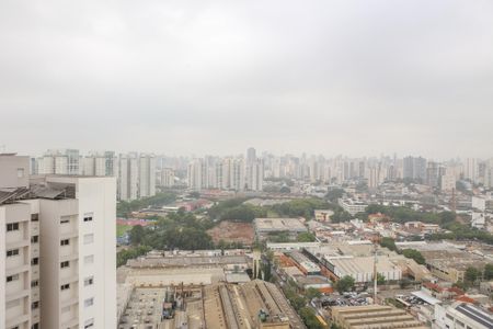 Apartamento para alugar com 189m², 3 quartos e 3 vagas Apartamento para alugar com 189m², 3 quartos e 3 vagasVista da Piscina