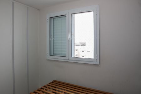 Apartamento para alugar com 189m², 3 quartos e 3 vagas Apartamento para alugar com 189m², 3 quartos e 3 vagasSuíte 1