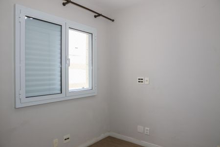 Apartamento para alugar com 189m², 3 quartos e 3 vagas Apartamento para alugar com 189m², 3 quartos e 3 vagasSuíte 2