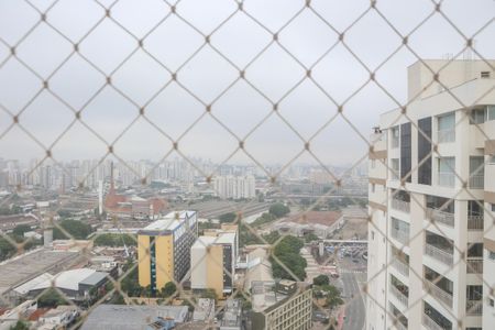 Apartamento para alugar com 189m², 3 quartos e 3 vagas Apartamento para alugar com 189m², 3 quartos e 3 vagasVista do Quarto