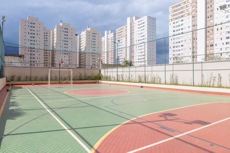 Apartamento para alugar com 189m², 3 quartos e 3 vagas Apartamento para alugar com 189m², 3 quartos e 3 vagasQuadra Esportiva