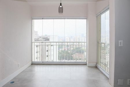 Sala de apartamento para alugar com 3 quartos, 189m² em Água Branca, São Paulo