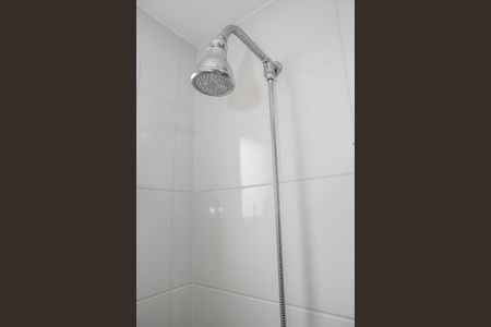 Apartamento para alugar com 189m², 3 quartos e 3 vagas Apartamento para alugar com 189m², 3 quartos e 3 vagasBanheiro da Suíte 2