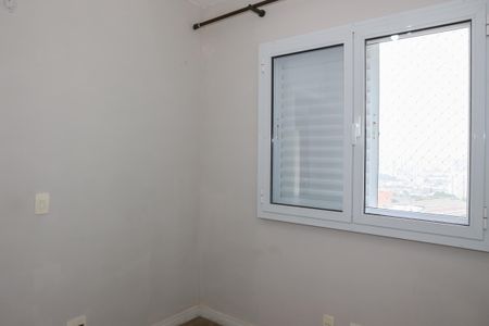 Apartamento para alugar com 189m², 3 quartos e 3 vagas Apartamento para alugar com 189m², 3 quartos e 3 vagasSuíte 2