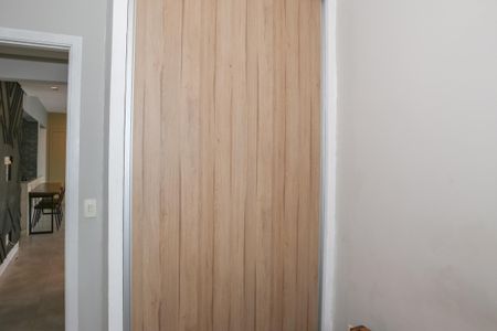 Apartamento para alugar com 189m², 3 quartos e 3 vagas Apartamento para alugar com 189m², 3 quartos e 3 vagasQuarto