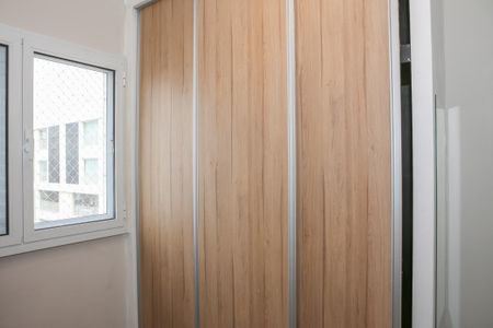 Apartamento para alugar com 189m², 3 quartos e 3 vagas Apartamento para alugar com 189m², 3 quartos e 3 vagasQuarto