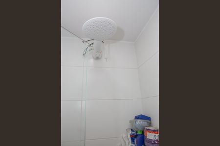 Apartamento para alugar com 189m², 3 quartos e 3 vagas Apartamento para alugar com 189m², 3 quartos e 3 vagasBanheiro Superior