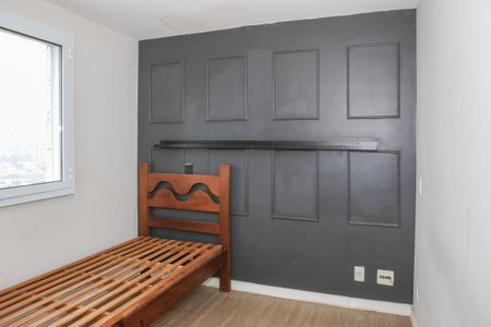 Apartamento para alugar com 189m², 3 quartos e 3 vagas Apartamento para alugar com 189m², 3 quartos e 3 vagasSuíte 1