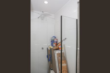 Apartamento para alugar com 189m², 3 quartos e 3 vagas Apartamento para alugar com 189m², 3 quartos e 3 vagasBanheiro Superior