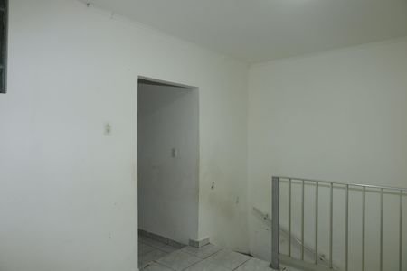 Sala 2 de casa à venda com 3 quartos, 210m² em Vila Siqueira (zona Leste), São Paulo