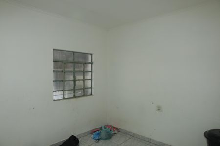 Sala 2 de casa à venda com 3 quartos, 210m² em Vila Siqueira (zona Leste), São Paulo