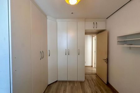 Quarto 1 de apartamento para alugar com 2 quartos, 95m² em Botafogo, Rio de Janeiro
