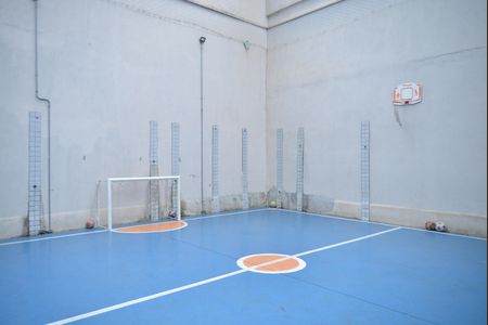 Apartamento para alugar com 91m², 3 quartos e 2 vagasÁrea comum