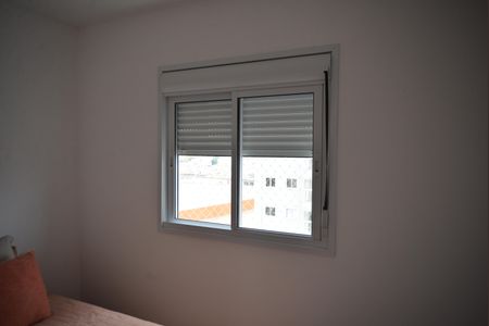 Apartamento para alugar com 91m², 3 quartos e 2 vagasQuarto