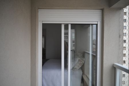 Apartamento para alugar com 91m², 3 quartos e 2 vagasSacada Suíte