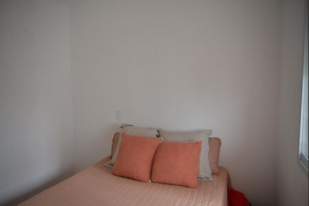 Apartamento para alugar com 91m², 3 quartos e 2 vagasQuarto