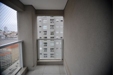 Apartamento para alugar com 91m², 3 quartos e 2 vagasSacada Suíte