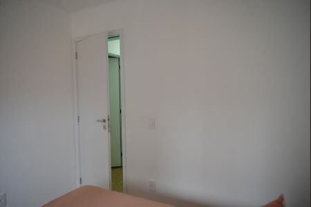 Apartamento para alugar com 91m², 3 quartos e 2 vagasQuarto