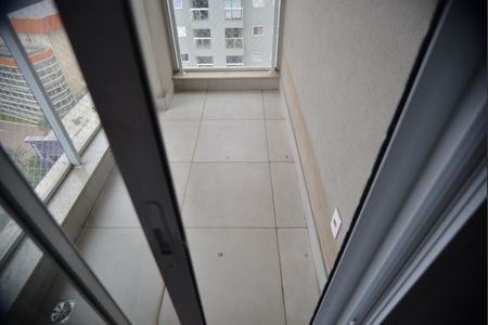 Apartamento para alugar com 91m², 3 quartos e 2 vagasSacada Suíte