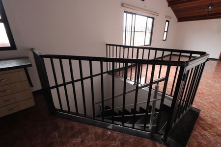 Casa à venda com 180m², 3 quartos e 4 vagasSótão