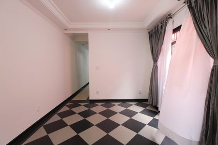 Casa à venda com 180m², 3 quartos e 4 vagasSala de Jantar