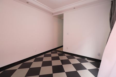 Casa à venda com 180m², 3 quartos e 4 vagasSala de Jantar