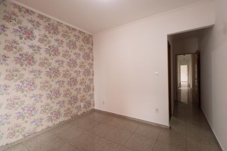 Casa à venda com 180m², 3 quartos e 4 vagasQuarto 3 - Suíte