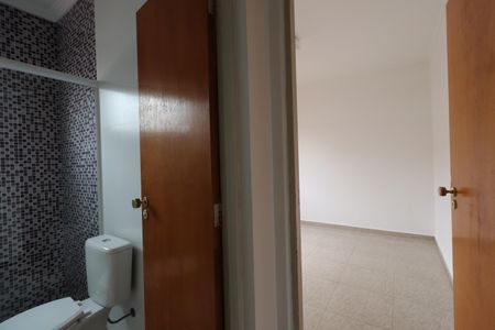 Casa à venda com 180m², 3 quartos e 4 vagasBanheiro Social