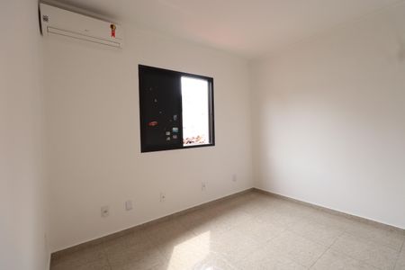 Casa à venda com 180m², 3 quartos e 4 vagasQuarto 1