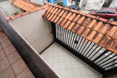 Casa à venda com 180m², 3 quartos e 4 vagasSacada