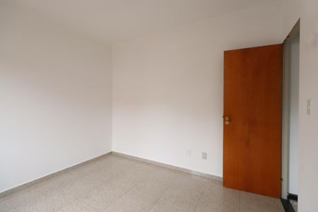 Casa à venda com 180m², 3 quartos e 4 vagasQuarto 1