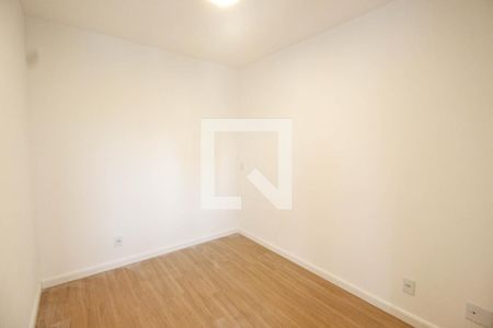 Studio para alugar com 31m², 1 quarto e sem vaga
