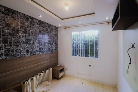 Quarto 2 de apartamento para alugar com 2 quartos, 61m² em Igara, Canoas