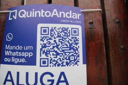 Casa à venda com 412m², 5 quartos e 3 vagasQR Code