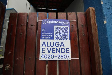 Casa à venda com 412m², 5 quartos e 3 vagasPlaca Código QXFM-58