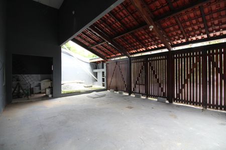 Casa à venda com 412m², 5 quartos e 3 vagasGaragem
