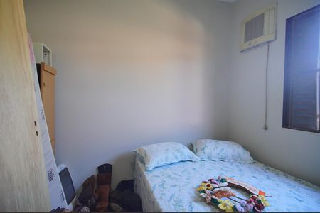 Casa à venda com 150m², 3 quartos e 1 vagaQuarto 3