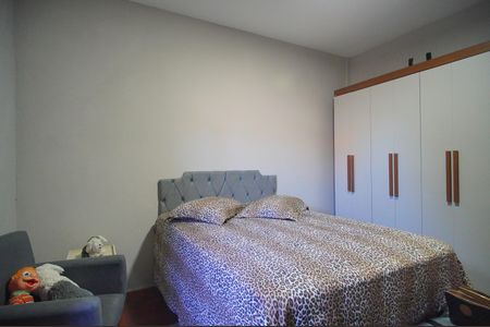 Casa à venda com 150m², 3 quartos e 1 vagaQuarto 1