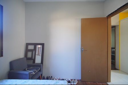 Casa à venda com 150m², 3 quartos e 1 vagaQuarto 3