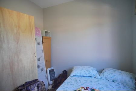 Casa à venda com 150m², 3 quartos e 1 vagaQuarto 3